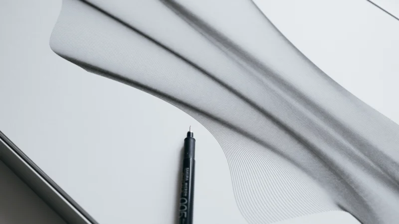 sway form #12 – leafsong 3