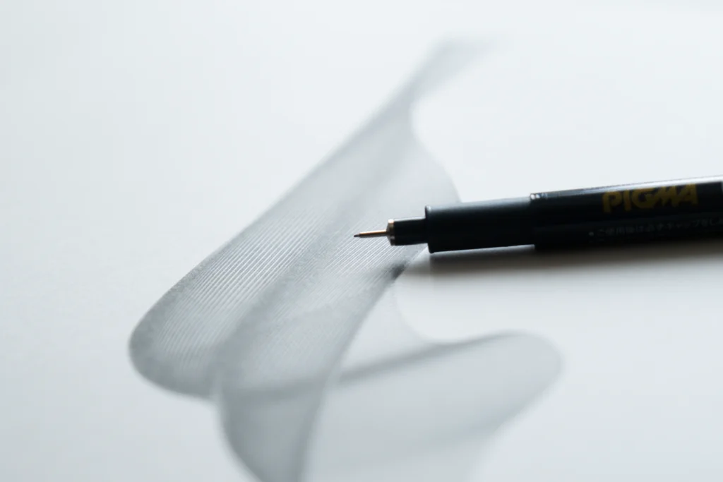 公式ウェブサイトをリニューアルしました