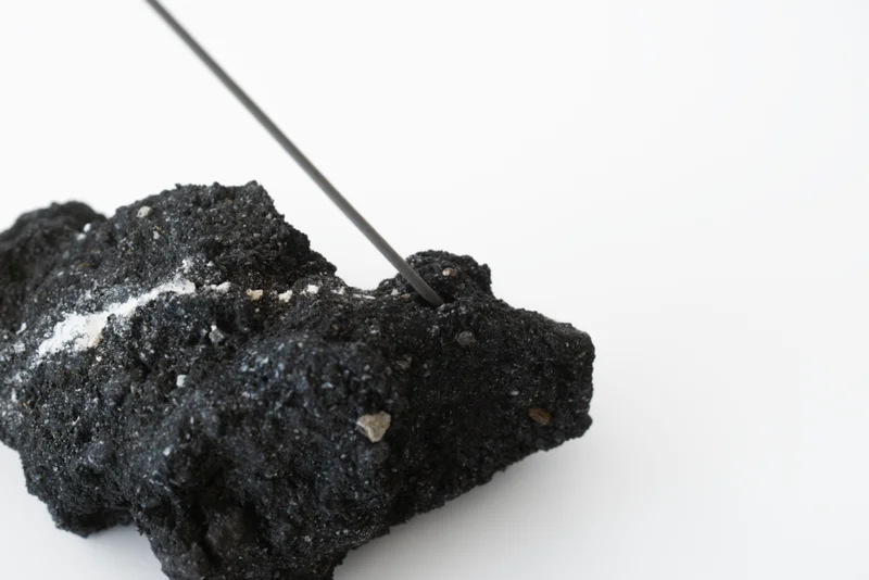 still / stand #001 5