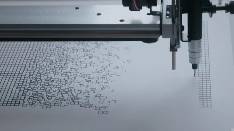 stranding #02 &#8211; 呼応 5