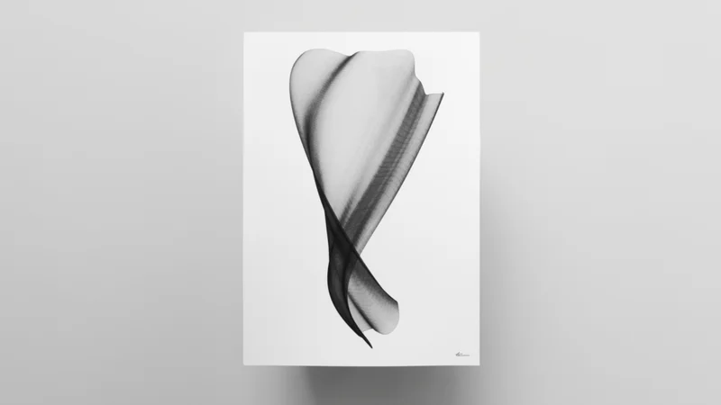 sway form #09 – dawn 3