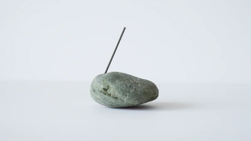 still / stand #003 2