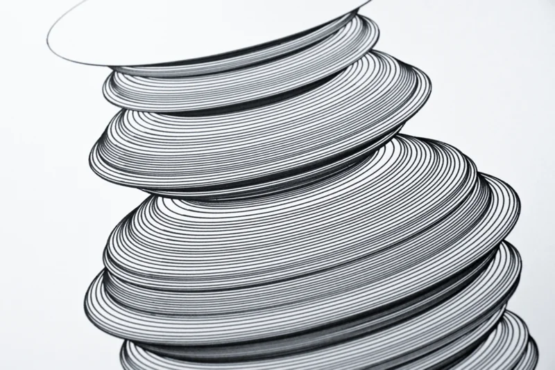 re(sonance) #01 – breeze 3