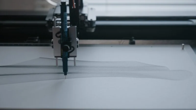 sway form #12 – leafsong 5