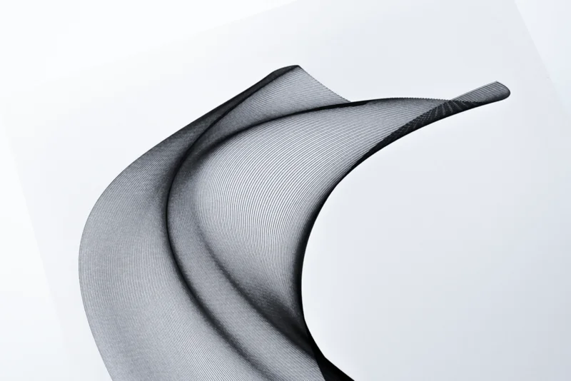 sway form #08 – uplift 4