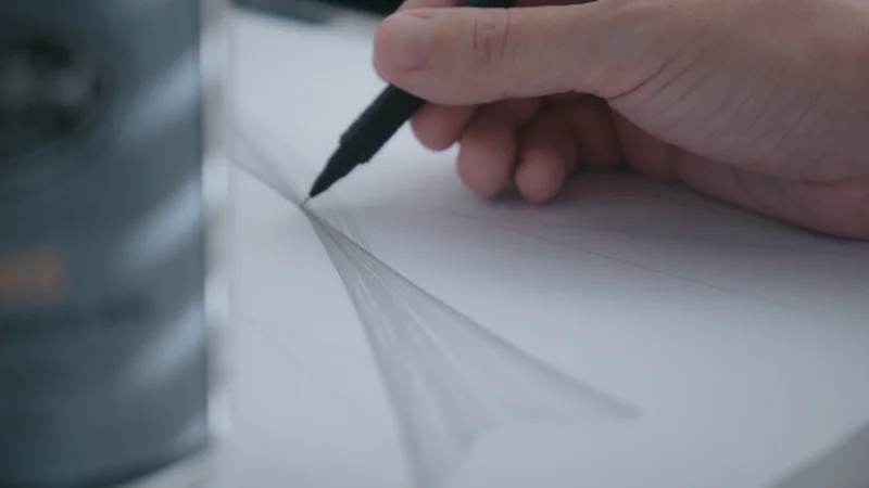 GINGER PEACH GIN / SMITH TEAMAKER 5