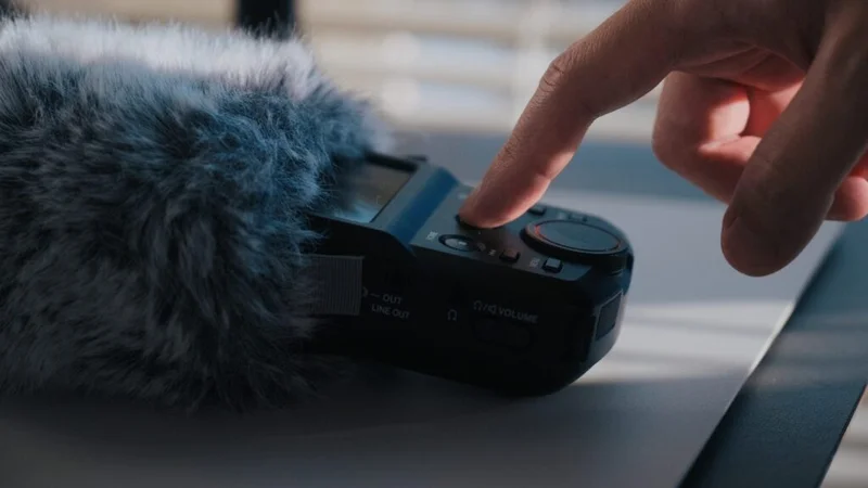 sway form #02 — beside the street 5