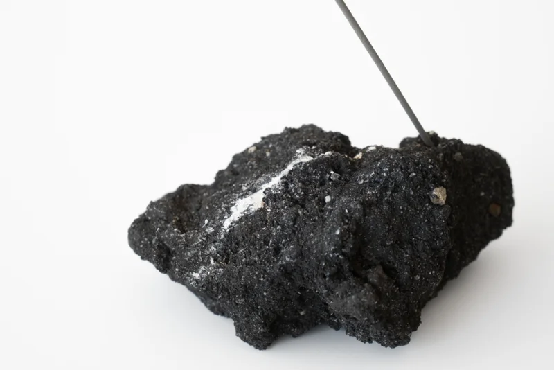 still / stand #001 3