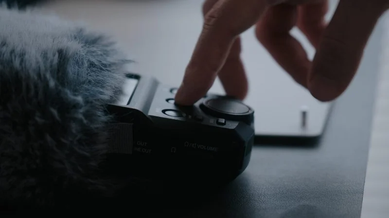 sway form #05 – half awake 4