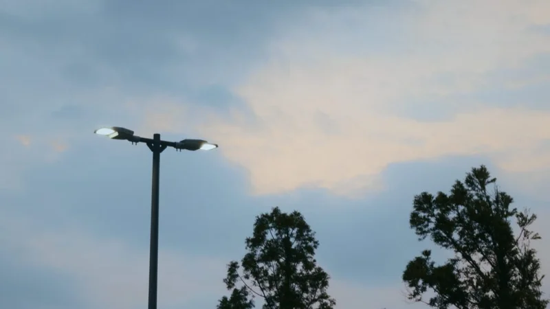 sway form #06 – at dusk 5