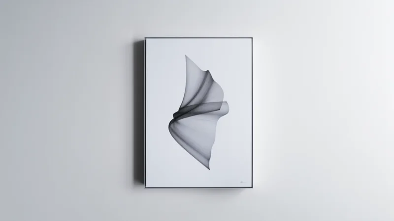 Kanda Myojin Shrine, Tokyo, Japan 2