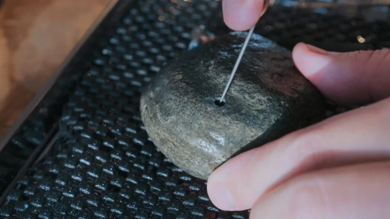 still / stand #003 6