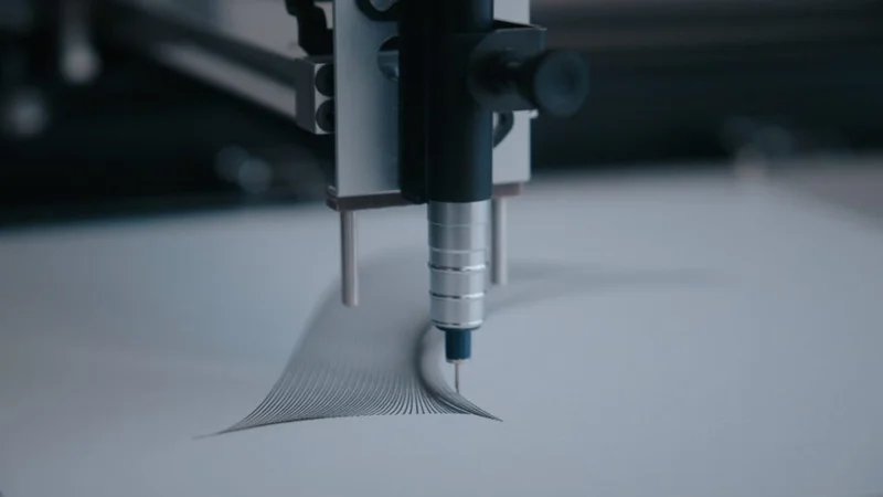 sway form #06 – at dusk 6