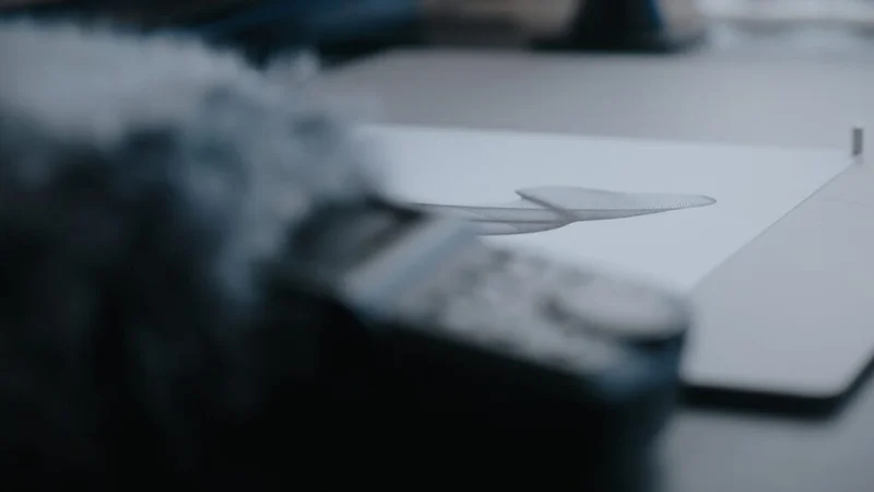 sway form #03 &#8211; in the rain 7