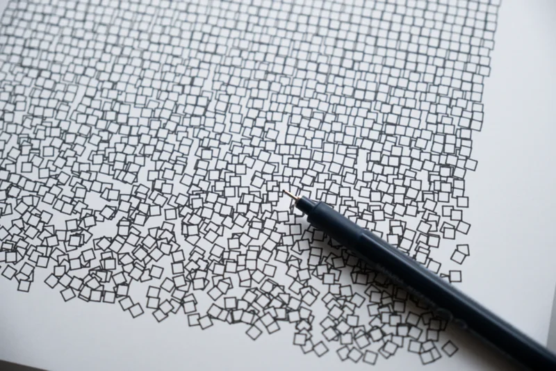 stranding #01 &#8211; 座礁 4