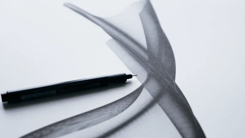 sway form #10 – dusk 4