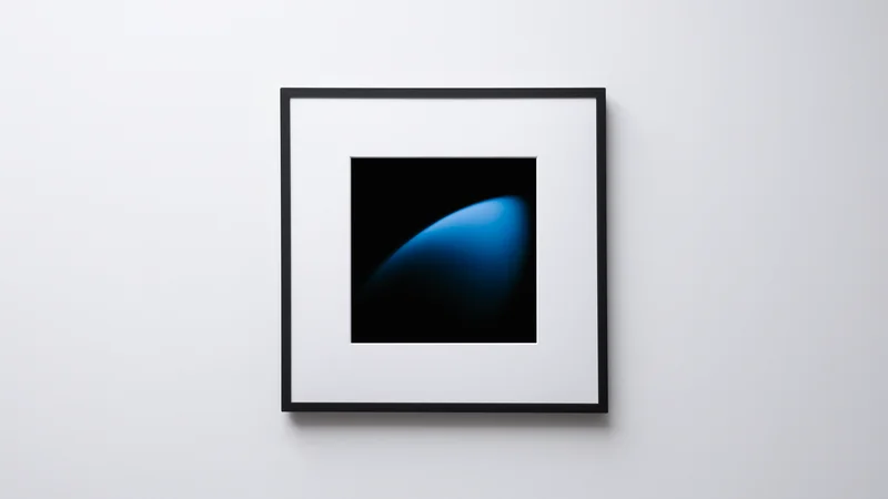 梅雨の始まり・雨・20℃