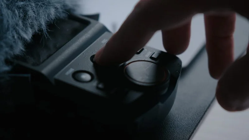 sway form #03 &#8211; in the rain 4