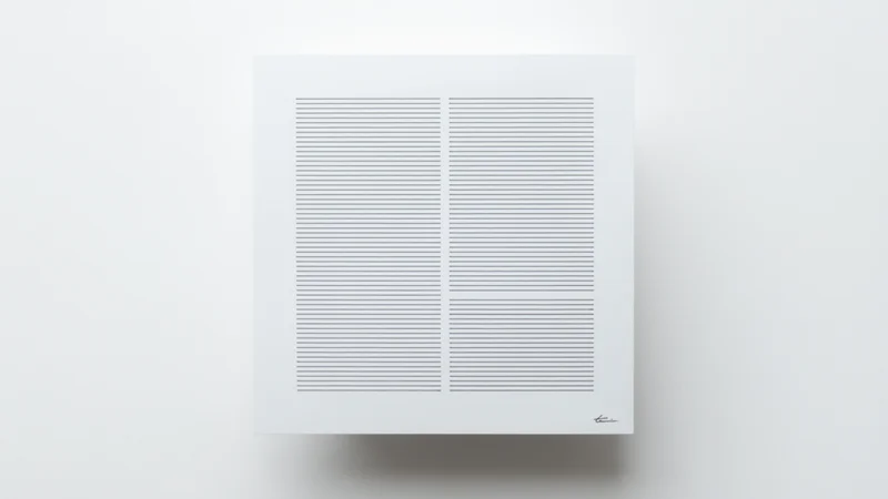 anomaly #01 &#8211; 不在 2