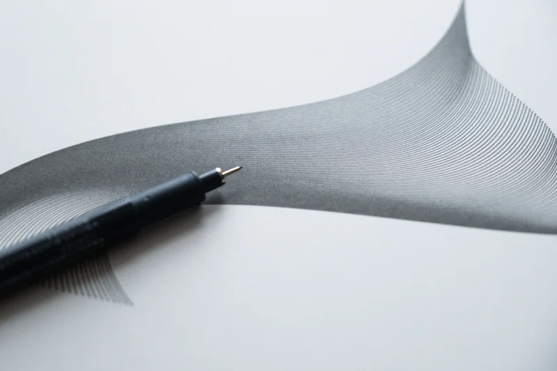 sway form #02 — beside the street 3