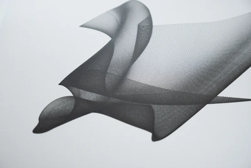 宇宙PILS by UCHU BREWING 3