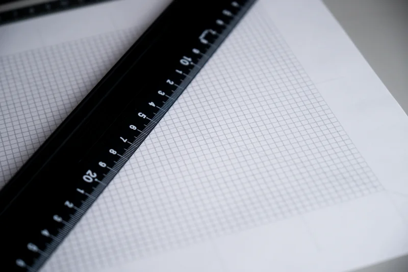 stranding #01 &#8211; 座礁 6