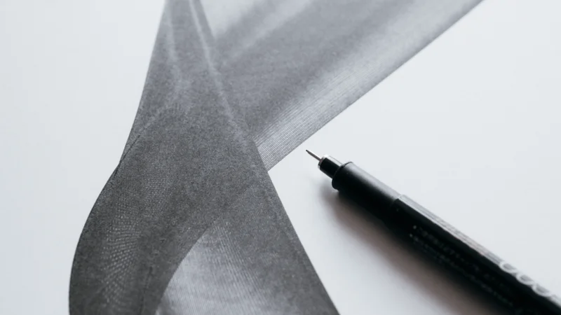 sway form #09 – dawn 4