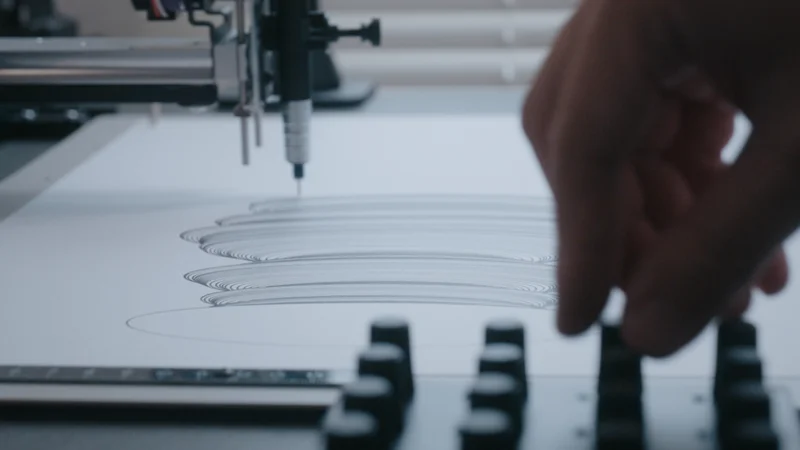 re(sonance) #01 – breeze 6