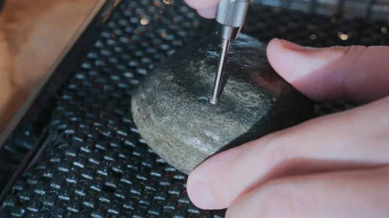 still / stand #003 5