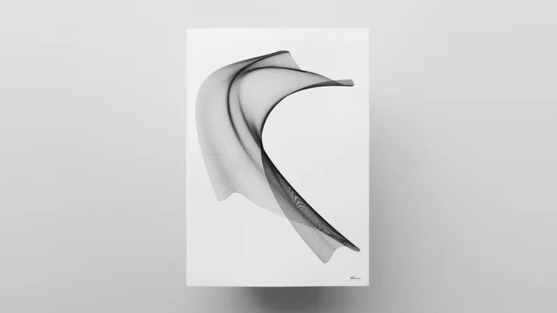 sway form #08 – uplift 2