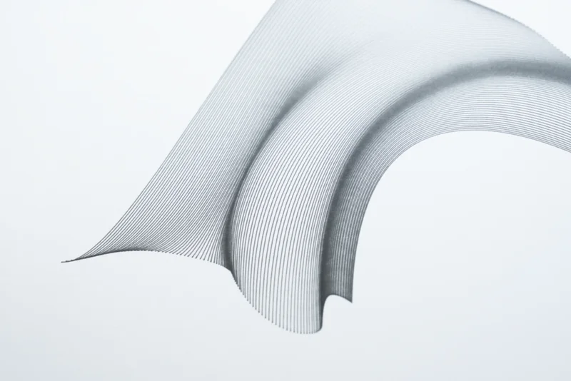 sway form #06 – at dusk 4