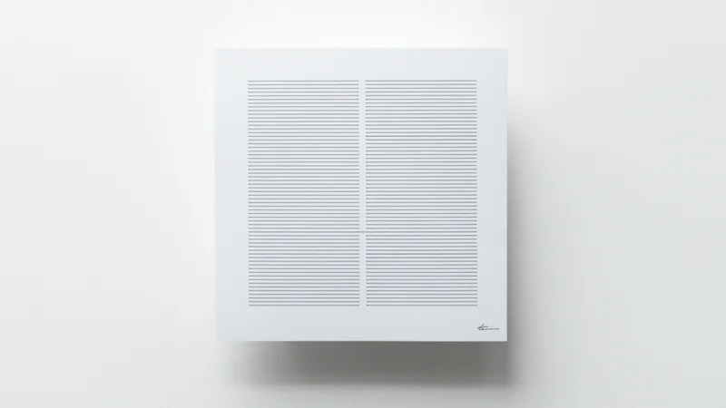 anomaly #02 &#8211; 交差 2