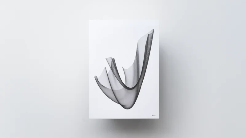 sway form #07 – into the deep 2