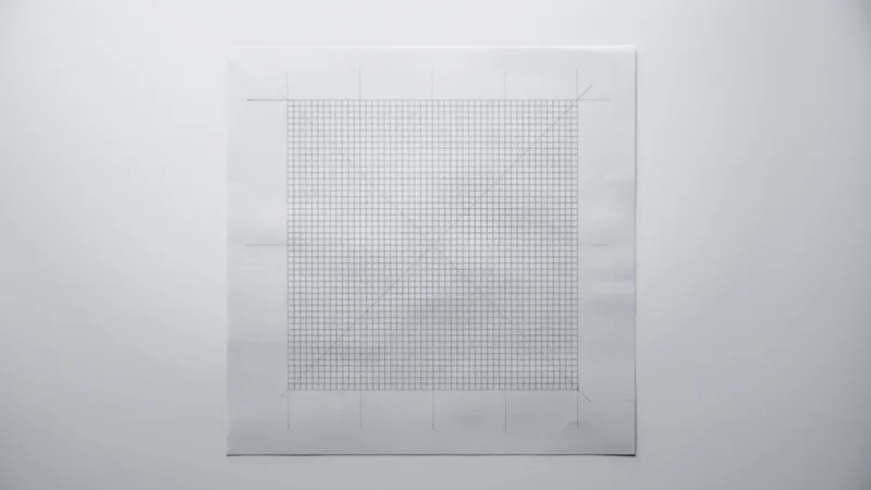 stranding #01 &#8211; 座礁 5