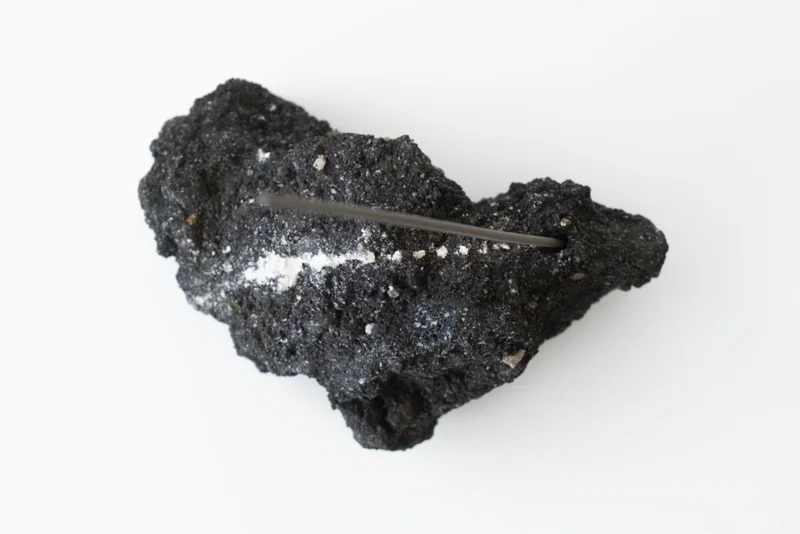 still / stand #001 4