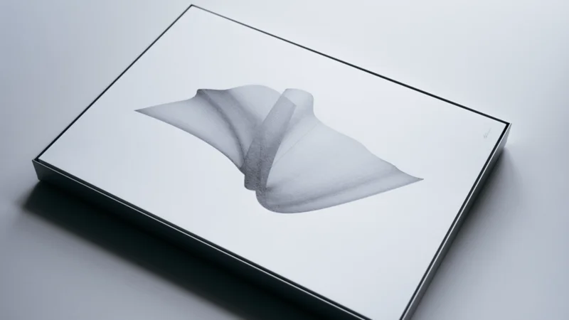 Kanda Myojin Shrine, Tokyo, Japan 3