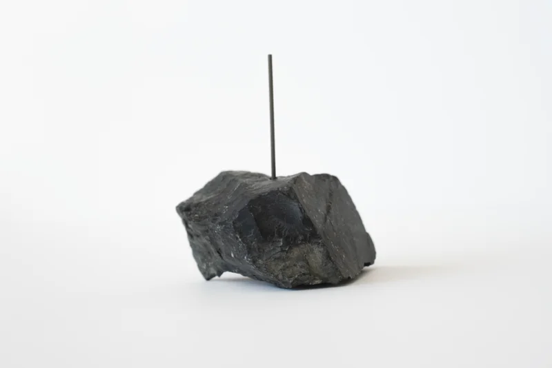 still / stand #002 3