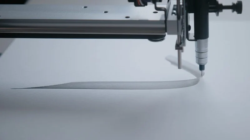 sway form #03 &#8211; in the rain 6