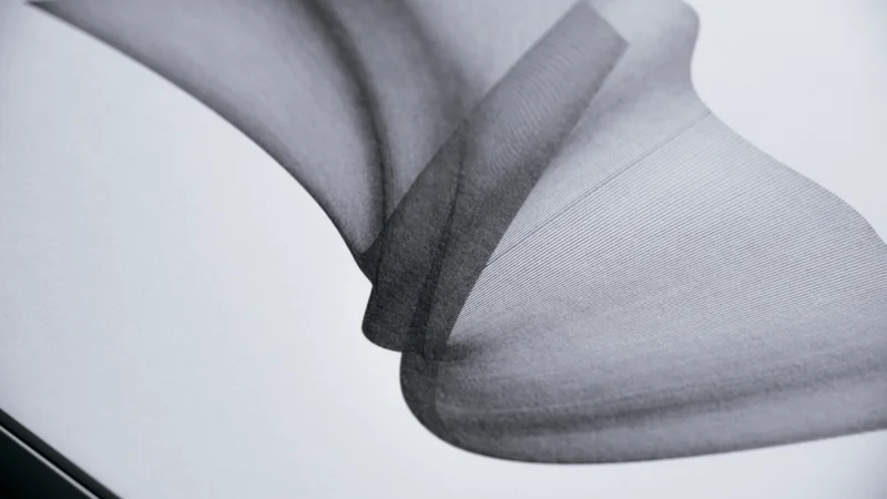 Kanda Myojin Shrine, Tokyo, Japan 4