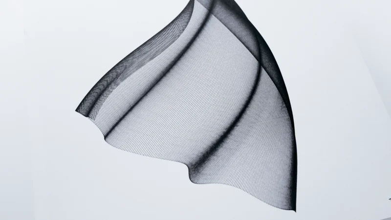 sway form #10 – dusk 5