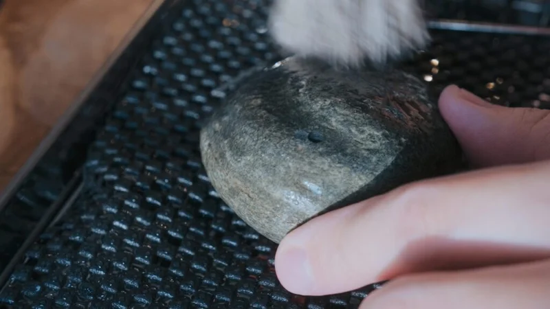 still / stand #003 9