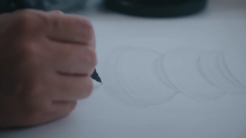 re(sonance) #01 – breeze 4